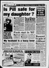Birmingham Weekly Mercury Sunday 03 January 1993 Page 20