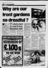 Birmingham Weekly Mercury Sunday 03 January 1993 Page 22