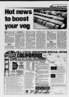 Birmingham Weekly Mercury Sunday 03 January 1993 Page 23