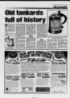 Birmingham Weekly Mercury Sunday 03 January 1993 Page 25