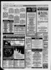 Birmingham Weekly Mercury Sunday 03 January 1993 Page 28