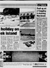 Birmingham Weekly Mercury Sunday 03 January 1993 Page 37
