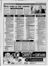 Birmingham Weekly Mercury Sunday 03 January 1993 Page 39