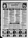 Birmingham Weekly Mercury Sunday 03 January 1993 Page 42
