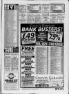 Birmingham Weekly Mercury Sunday 03 January 1993 Page 48