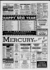 Birmingham Weekly Mercury Sunday 03 January 1993 Page 50