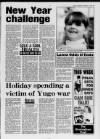 Birmingham Weekly Mercury Sunday 03 January 1993 Page 56