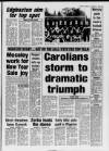 Birmingham Weekly Mercury Sunday 03 January 1993 Page 62