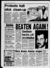 Birmingham Weekly Mercury Sunday 10 January 1993 Page 2