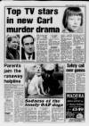 Birmingham Weekly Mercury Sunday 10 January 1993 Page 5