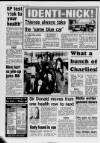 Birmingham Weekly Mercury Sunday 10 January 1993 Page 6