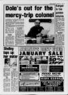 Birmingham Weekly Mercury Sunday 10 January 1993 Page 9