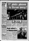 Birmingham Weekly Mercury Sunday 10 January 1993 Page 12