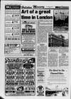 Birmingham Weekly Mercury Sunday 10 January 1993 Page 14