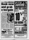 Birmingham Weekly Mercury Sunday 10 January 1993 Page 15
