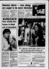 Birmingham Weekly Mercury Sunday 10 January 1993 Page 19