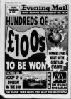 Birmingham Weekly Mercury Sunday 10 January 1993 Page 26