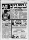 Birmingham Weekly Mercury Sunday 10 January 1993 Page 27