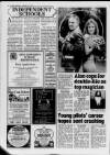 Birmingham Weekly Mercury Sunday 10 January 1993 Page 28