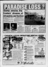 Birmingham Weekly Mercury Sunday 10 January 1993 Page 29