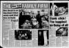 Birmingham Weekly Mercury Sunday 10 January 1993 Page 34