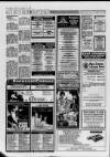 Birmingham Weekly Mercury Sunday 10 January 1993 Page 36