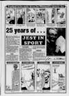 Birmingham Weekly Mercury Sunday 10 January 1993 Page 43