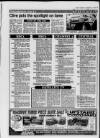 Birmingham Weekly Mercury Sunday 10 January 1993 Page 46