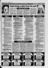 Birmingham Weekly Mercury Sunday 10 January 1993 Page 51