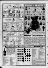 Birmingham Weekly Mercury Sunday 10 January 1993 Page 53