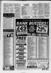 Birmingham Weekly Mercury Sunday 10 January 1993 Page 57