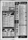 Birmingham Weekly Mercury Sunday 10 January 1993 Page 59