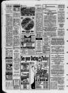 Birmingham Weekly Mercury Sunday 10 January 1993 Page 64