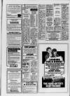 Birmingham Weekly Mercury Sunday 10 January 1993 Page 67