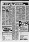 Birmingham Weekly Mercury Sunday 10 January 1993 Page 71