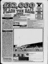 Birmingham Weekly Mercury Sunday 10 January 1993 Page 72
