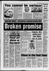 Birmingham Weekly Mercury Sunday 10 January 1993 Page 73