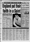 Birmingham Weekly Mercury Sunday 10 January 1993 Page 75