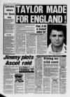 Birmingham Weekly Mercury Sunday 10 January 1993 Page 78