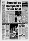 Birmingham Weekly Mercury Sunday 10 January 1993 Page 79