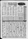 Birmingham Weekly Mercury Sunday 10 January 1993 Page 80