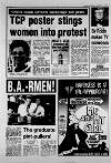 Birmingham Weekly Mercury Sunday 17 January 1993 Page 5