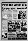 Birmingham Weekly Mercury Sunday 17 January 1993 Page 9