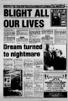 Birmingham Weekly Mercury Sunday 17 January 1993 Page 11