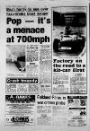 Birmingham Weekly Mercury Sunday 17 January 1993 Page 12