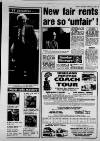 Birmingham Weekly Mercury Sunday 17 January 1993 Page 19