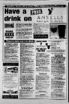 Birmingham Weekly Mercury Sunday 17 January 1993 Page 30