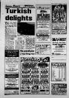 Birmingham Weekly Mercury Sunday 17 January 1993 Page 33