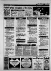 Birmingham Weekly Mercury Sunday 17 January 1993 Page 43