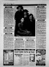 Birmingham Weekly Mercury Sunday 17 January 1993 Page 44